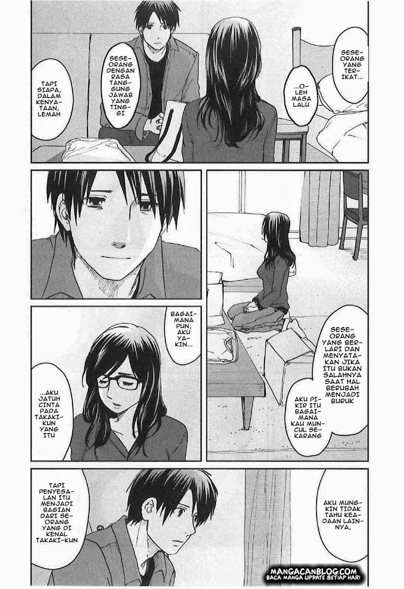 Chapter 9 - halaman 11