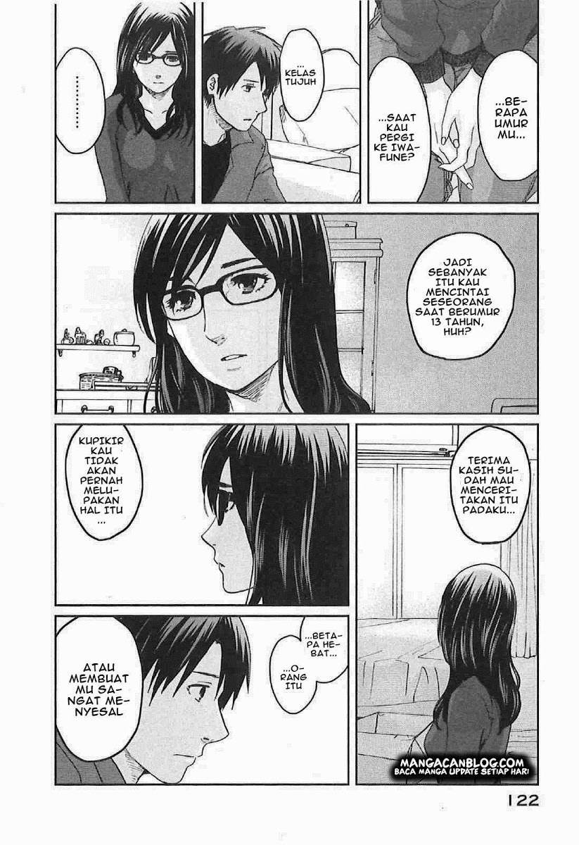 Chapter 9 - halaman 10