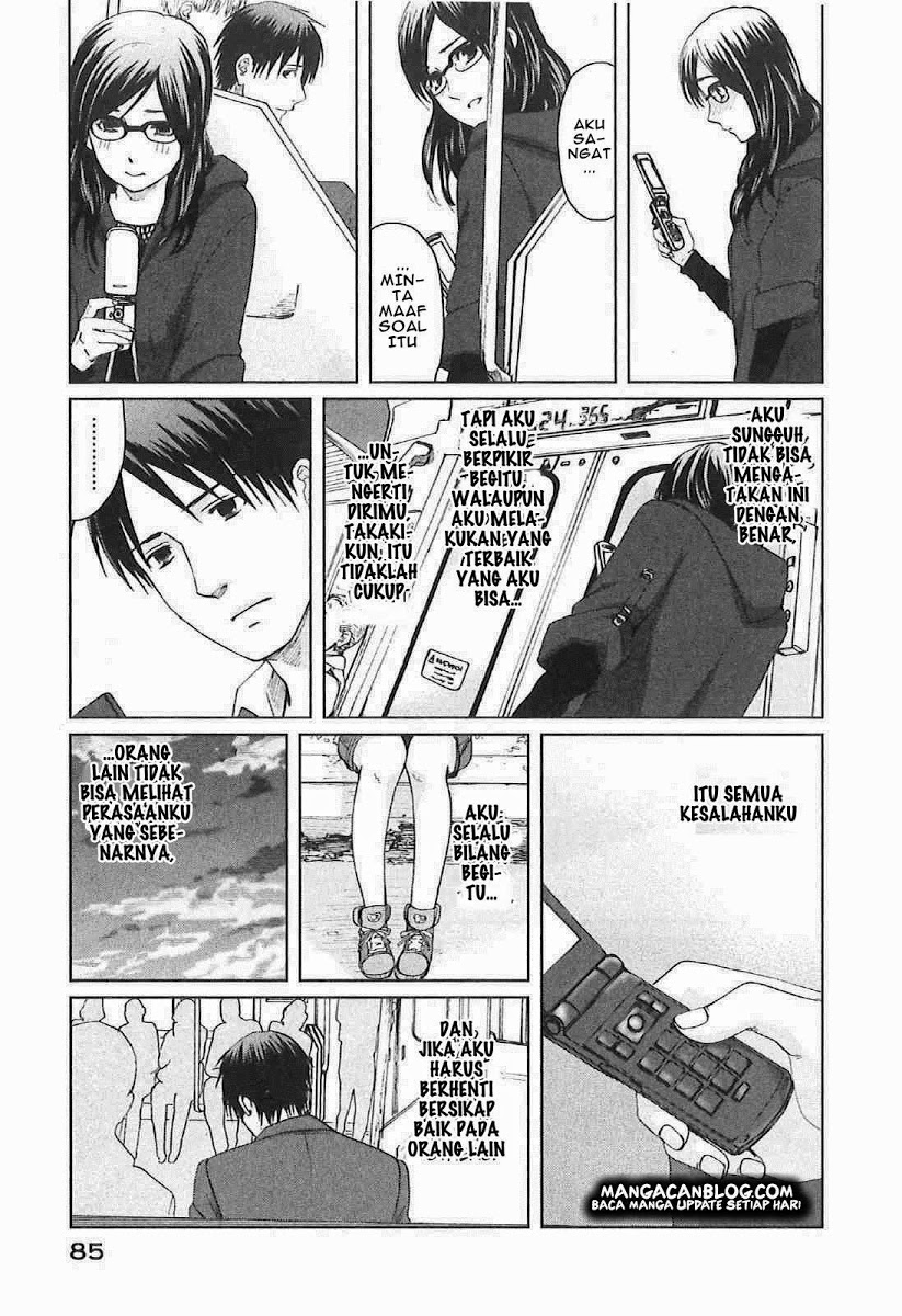 Chapter 8 - halaman 11