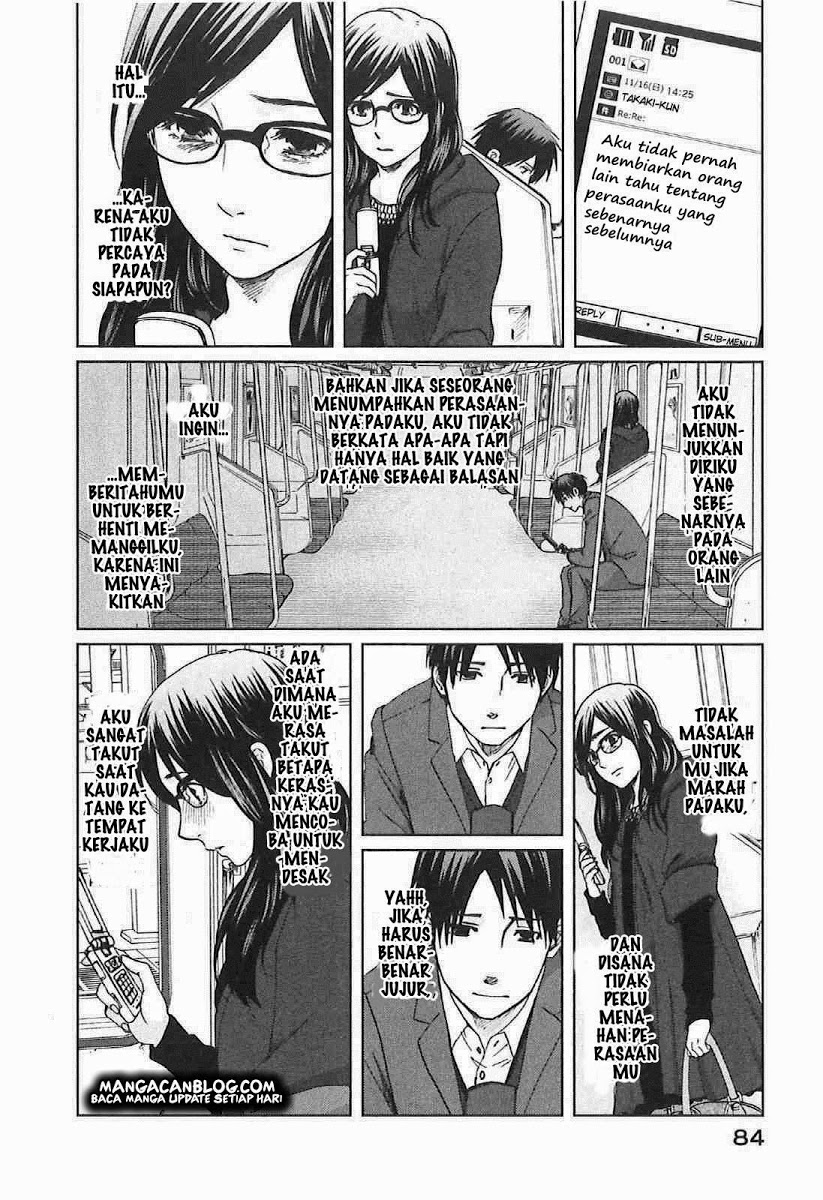 Chapter 8 - halaman 10