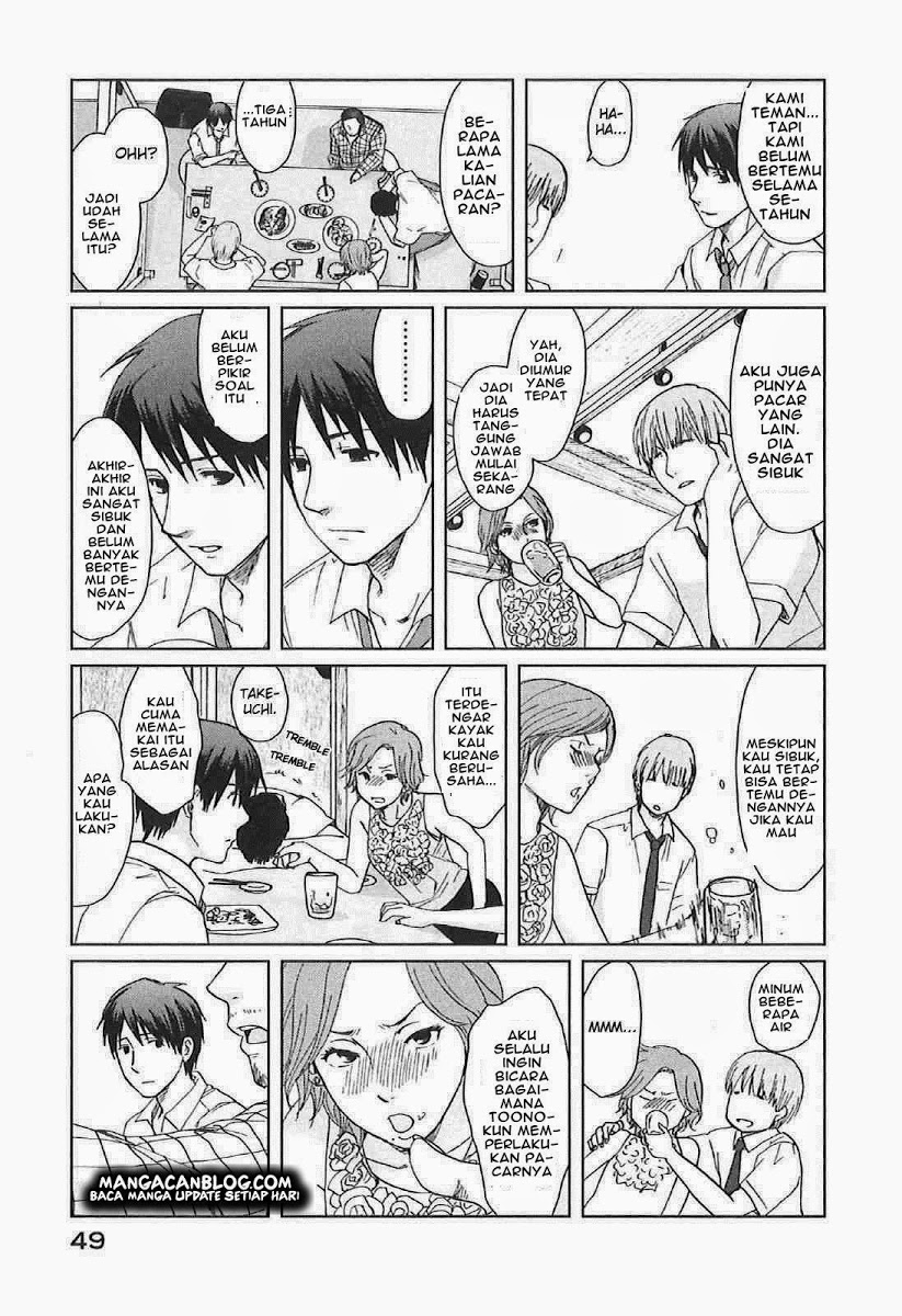 Chapter 7 - halaman 11