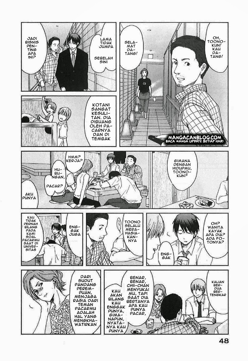 Chapter 7 - halaman 10