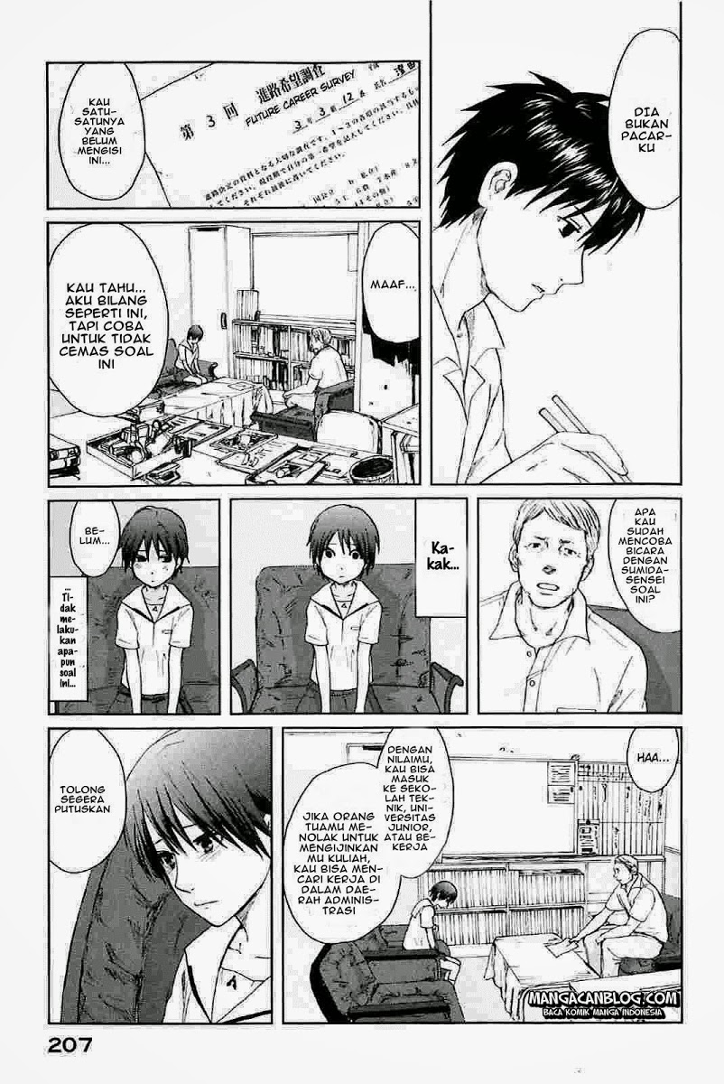 Chapter 5 - halaman 11