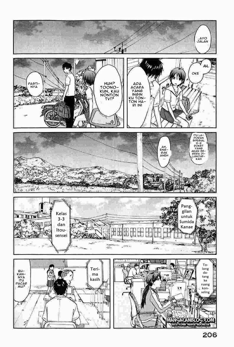 Chapter 5 - halaman 10