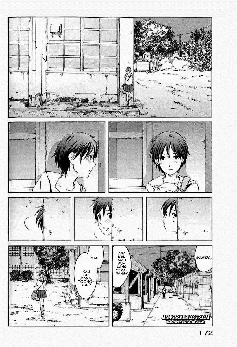 Chapter 4 - halaman 11