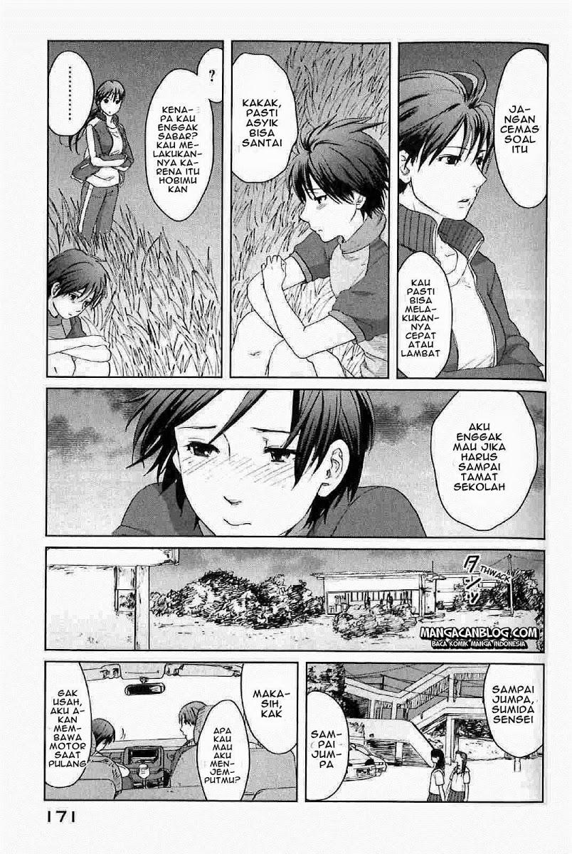 Chapter 4 - halaman 10