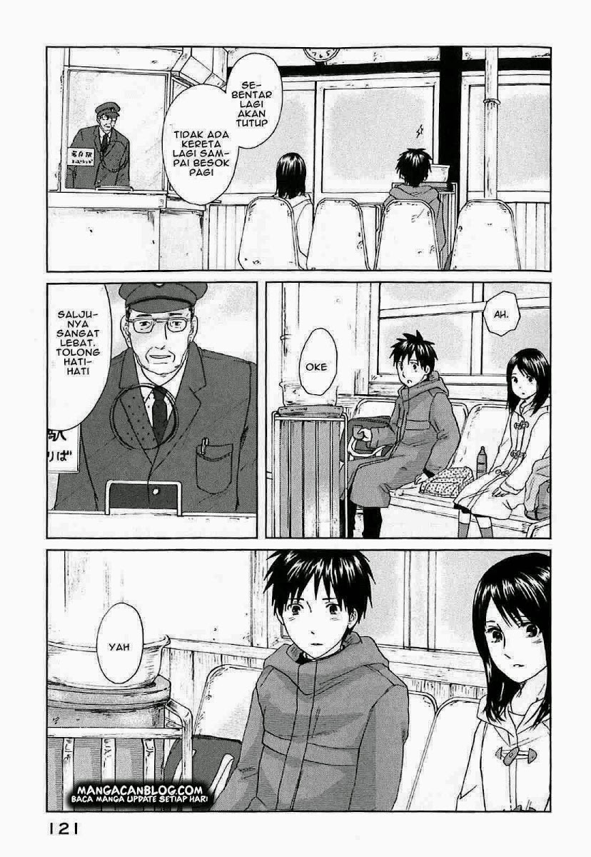 Chapter 3 - halaman 11
