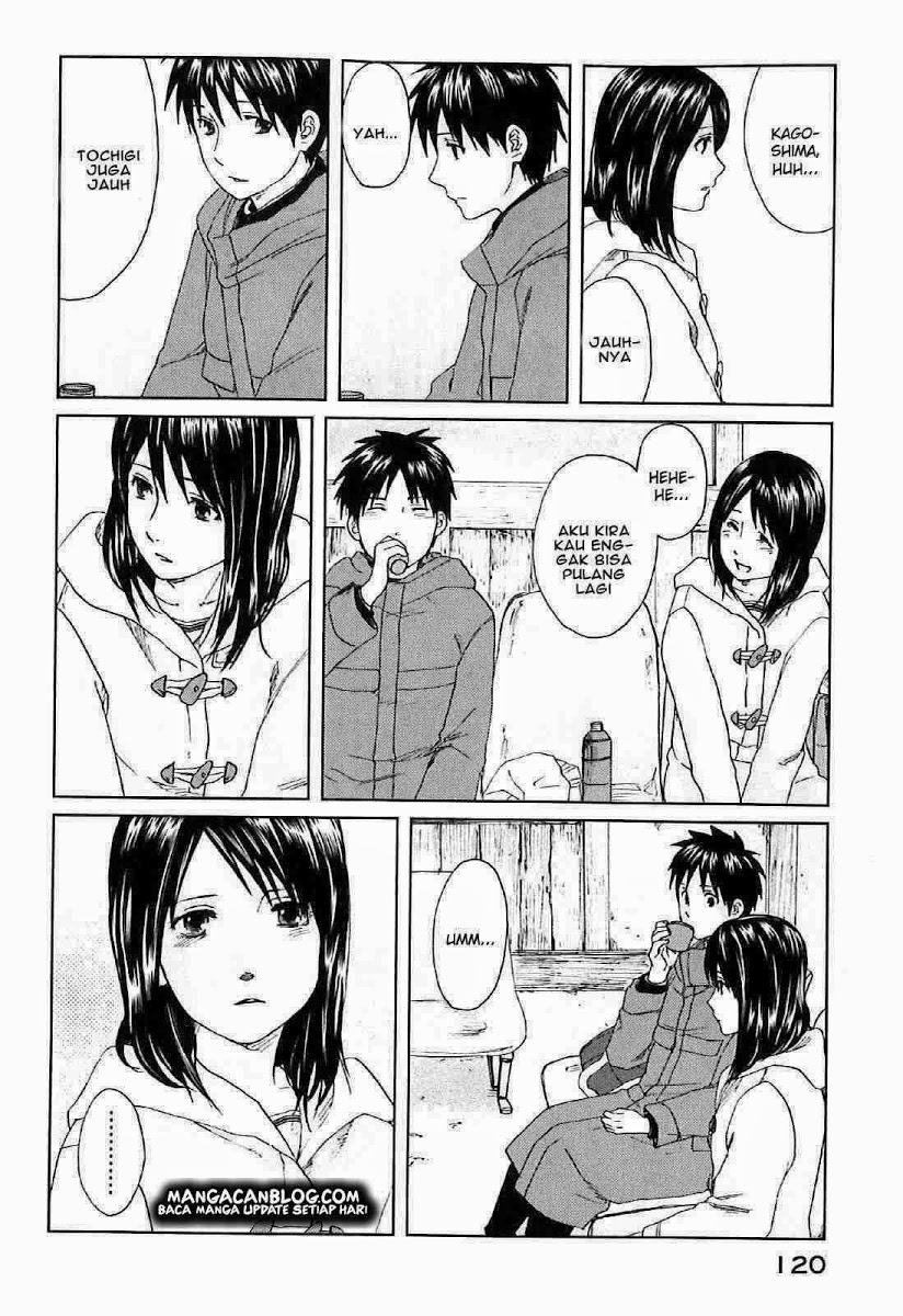 Chapter 3 - halaman 10
