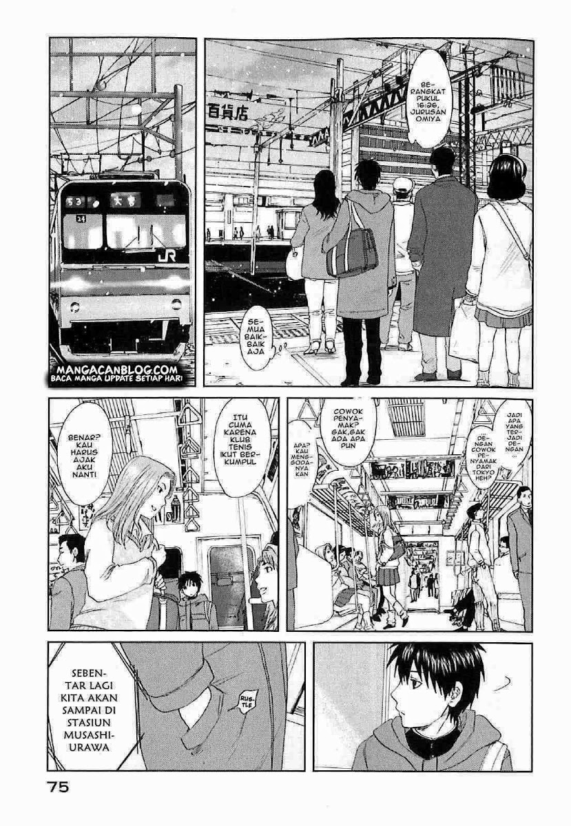 Chapter 2 - halaman 11