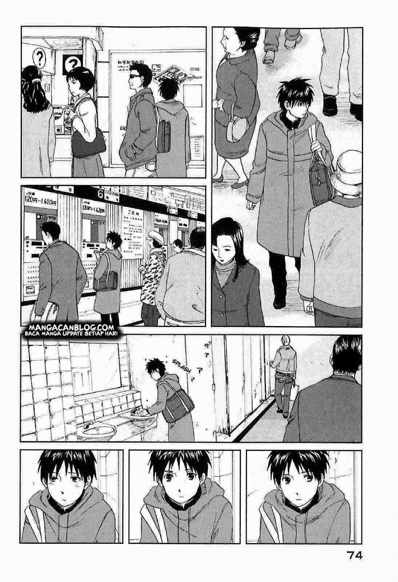 Chapter 2 - halaman 10
