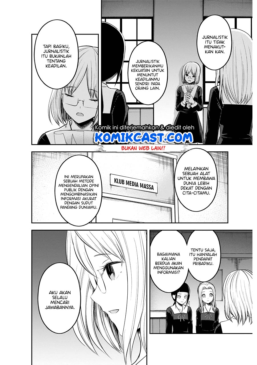 Chapter 202 - halaman 10
