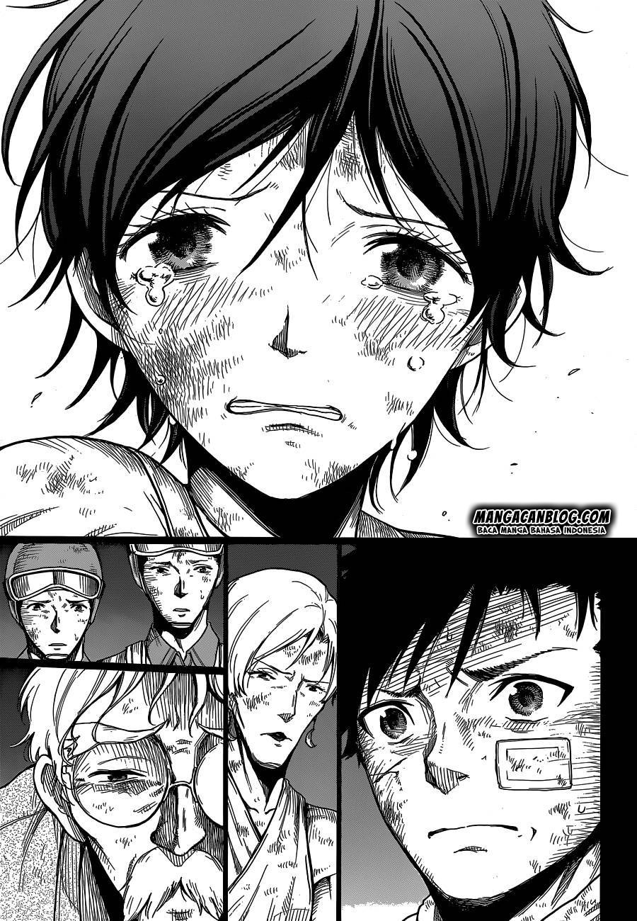Chapter 7 - halaman 11