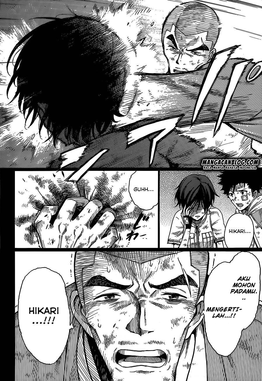 Chapter 7 - halaman 10