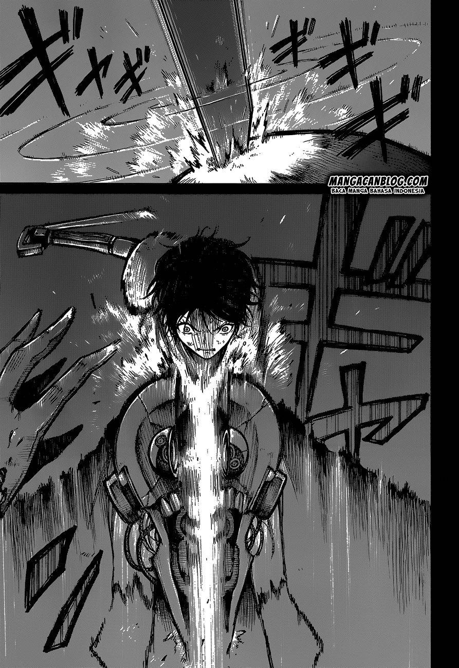 Chapter 6 - halaman 11