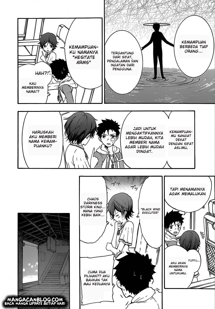 Chapter 5 - halaman 11