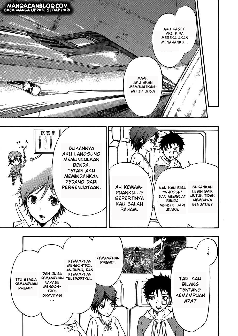 Chapter 5 - halaman 10