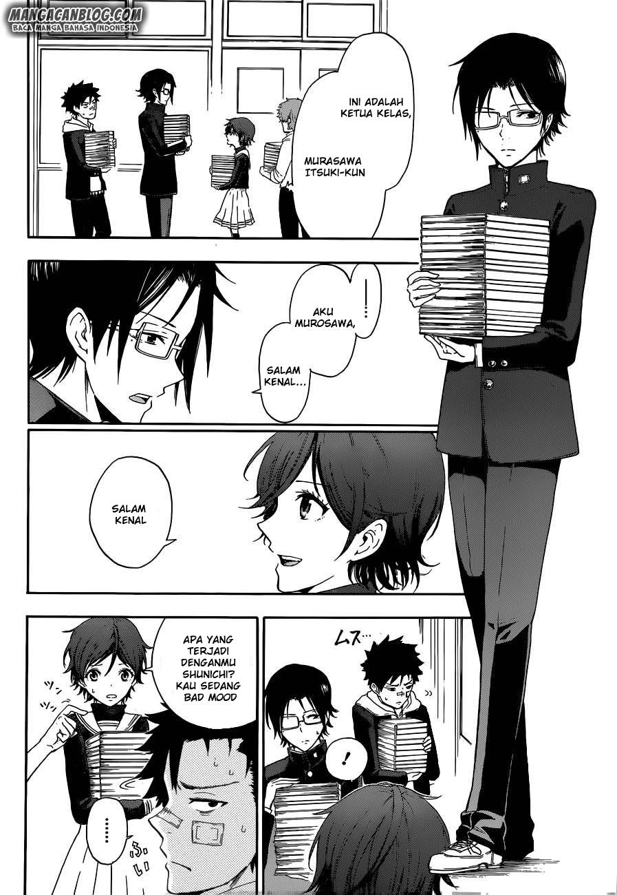 Chapter 4.5 - halaman 11
