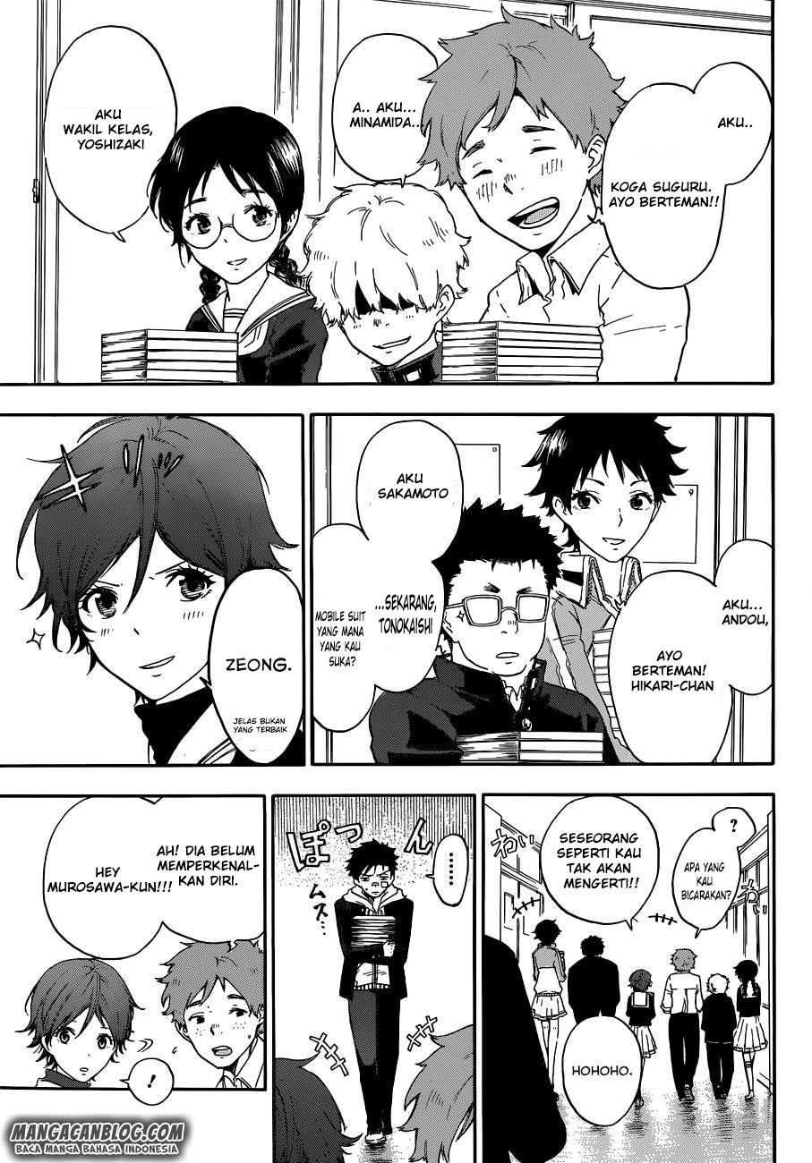 Chapter 4.5 - halaman 10