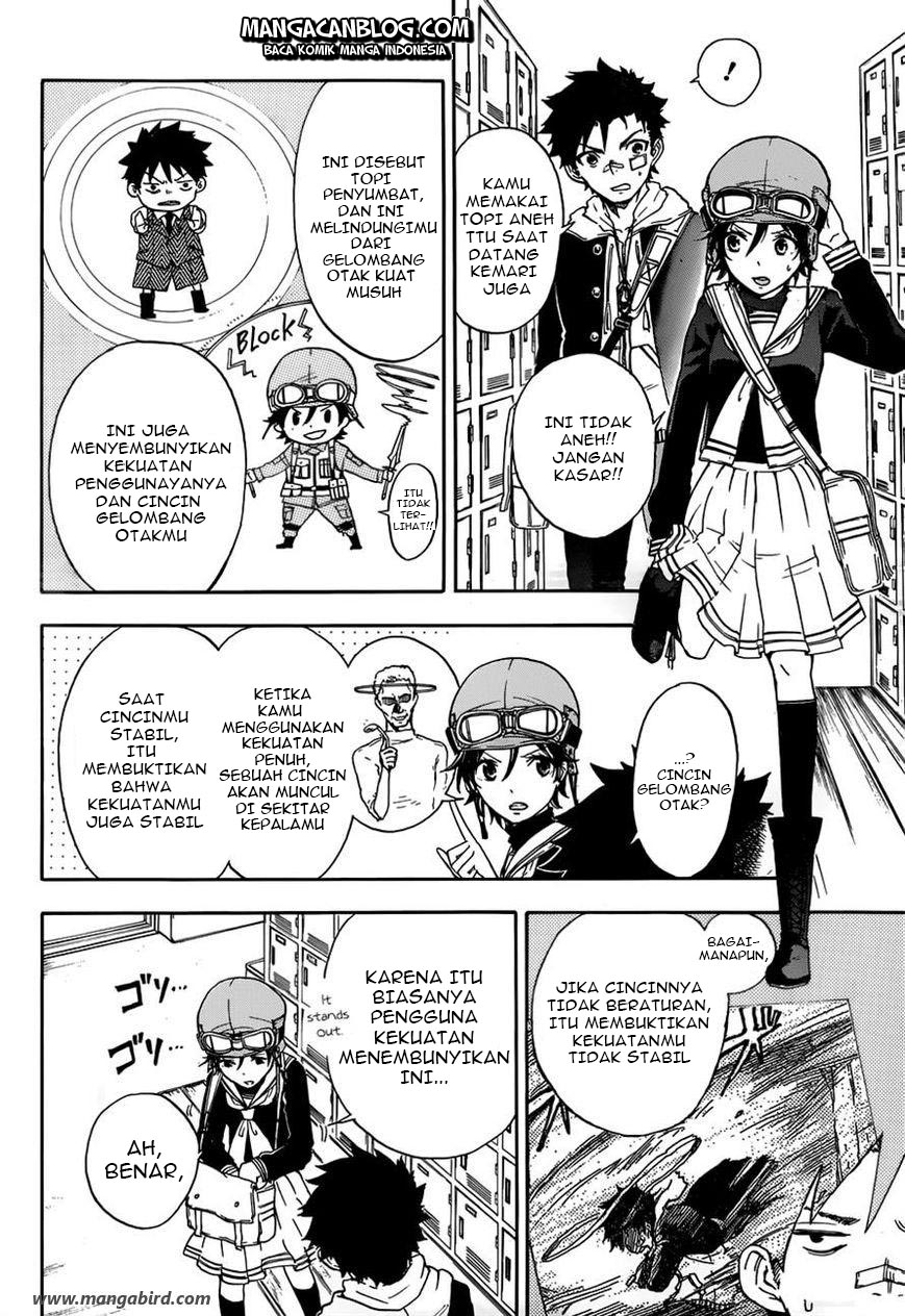 Chapter 3 - halaman 11