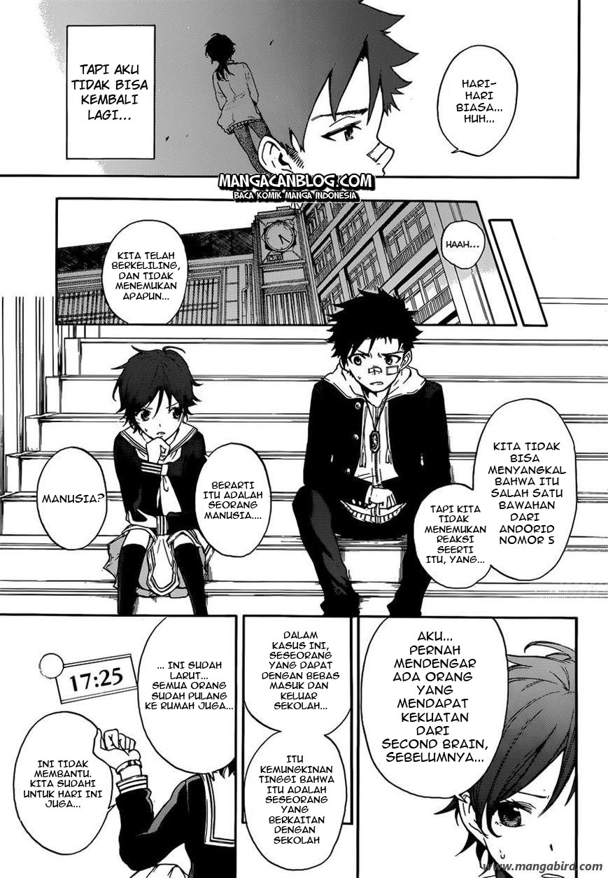 Chapter 3 - halaman 10