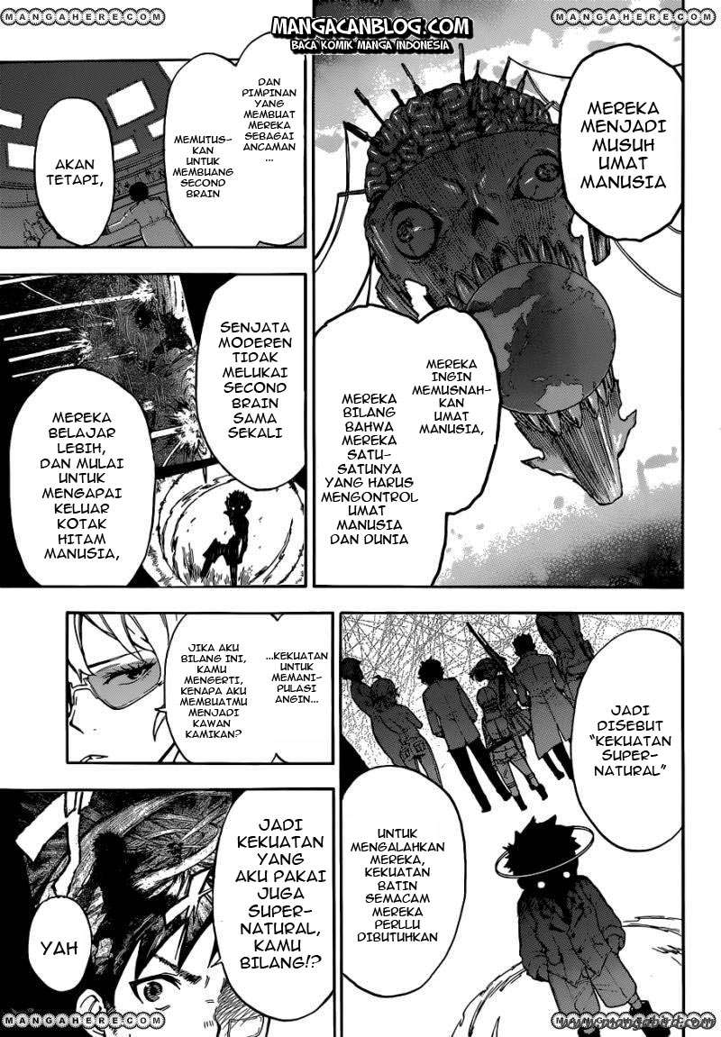 Chapter 2 - halaman 11