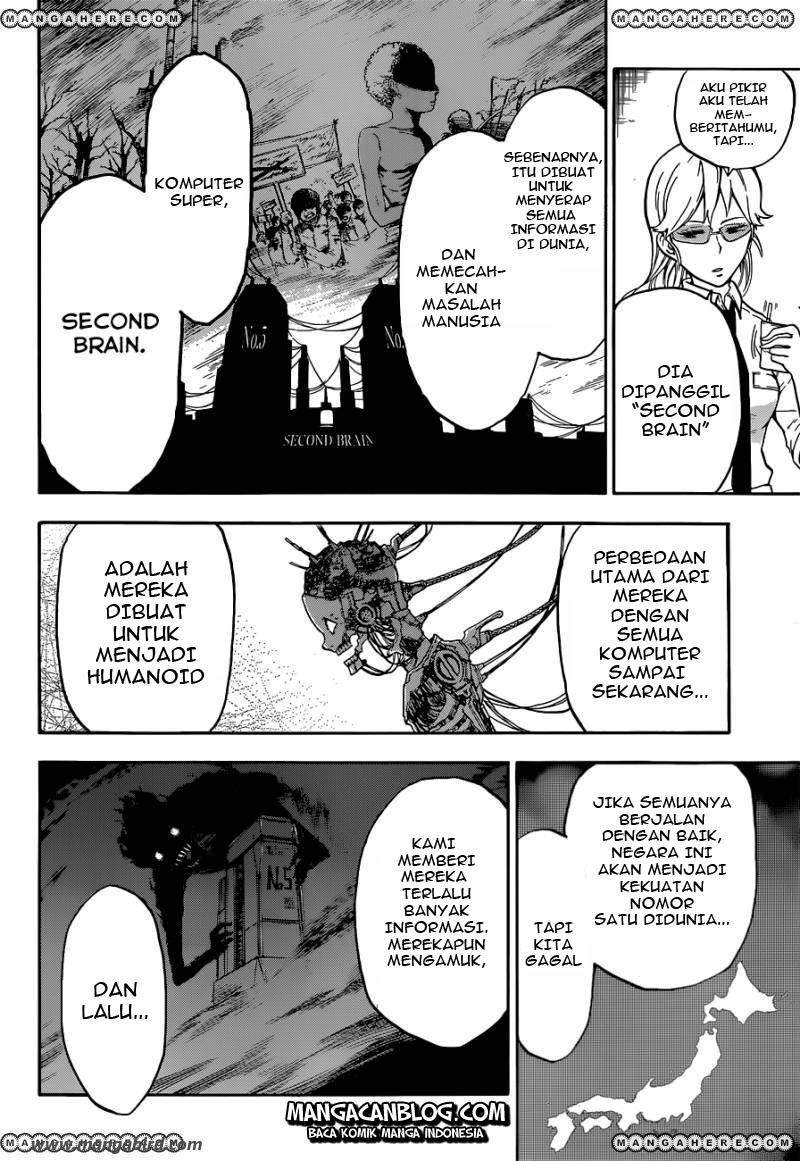 Chapter 2 - halaman 10