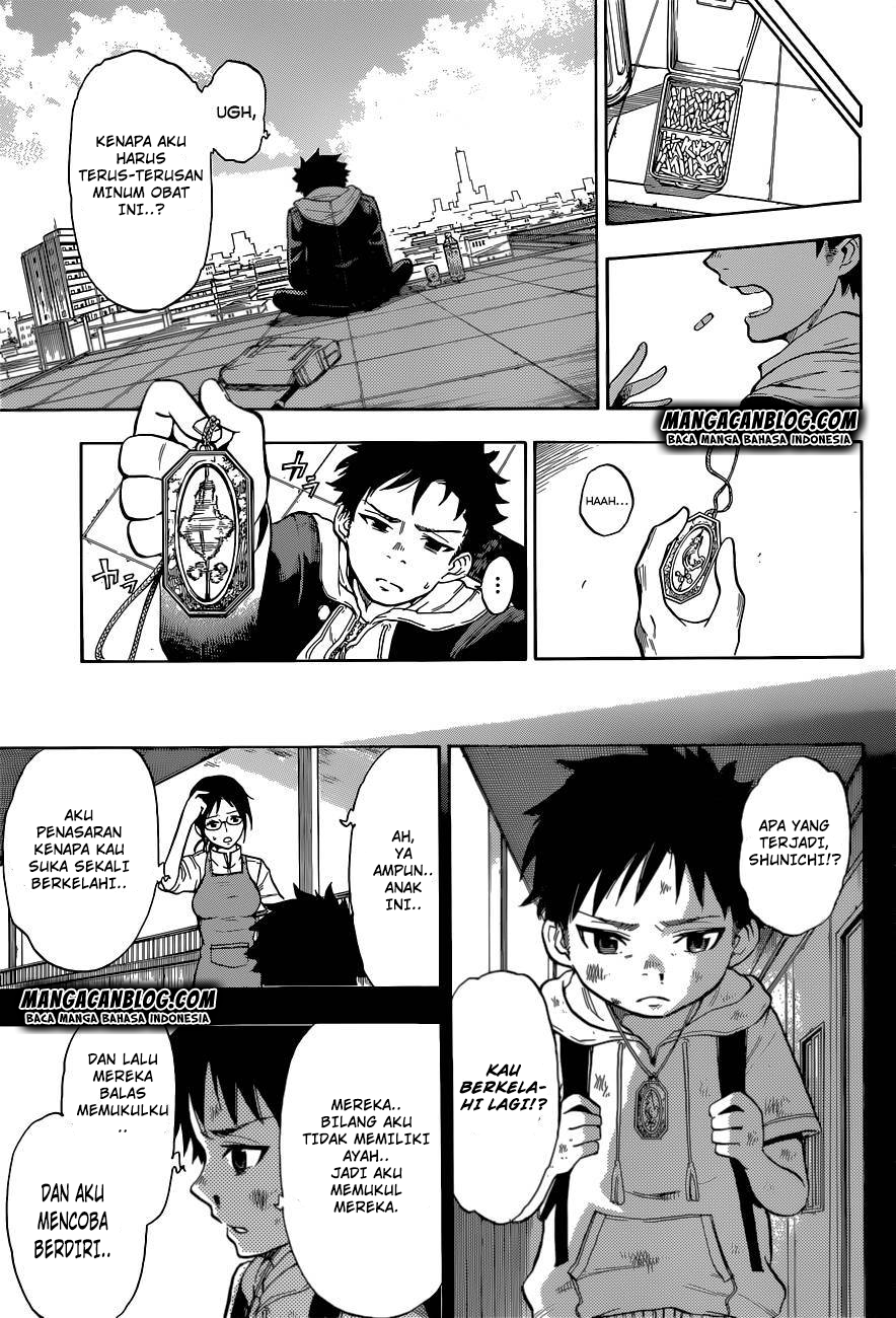 Chapter 1 - halaman 11