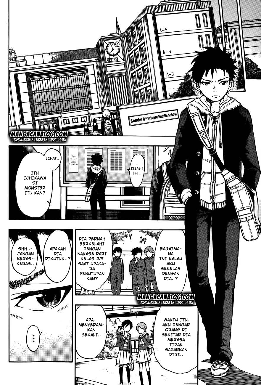 Chapter 1 - halaman 10