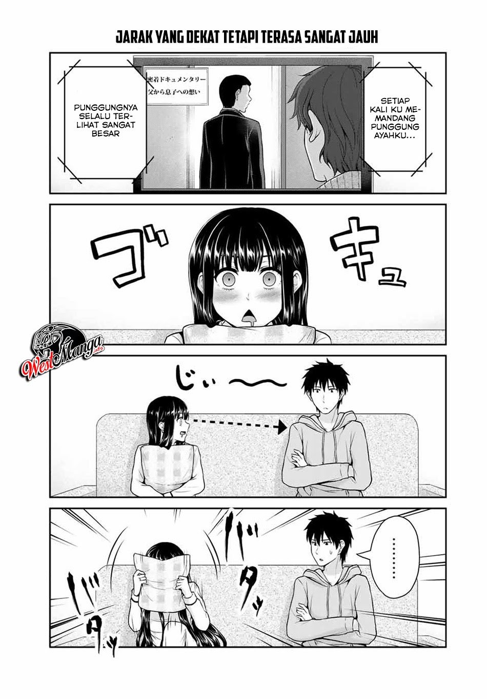 Chapter 46 - halaman 10