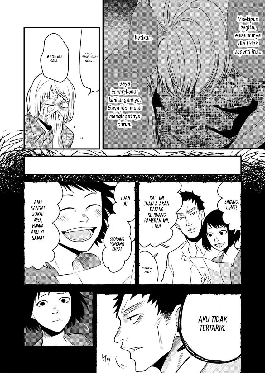 Chapter 5.2 - halaman 10