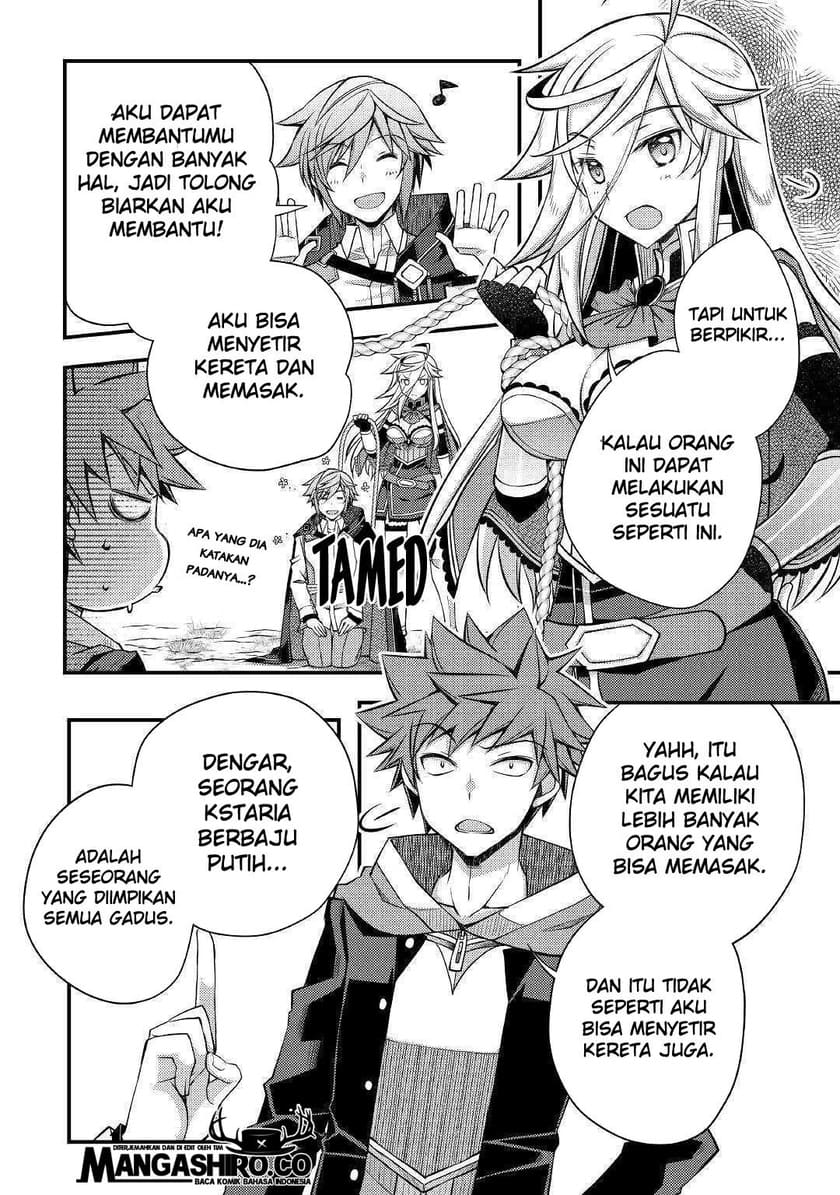 Chapter 31 - halaman 11