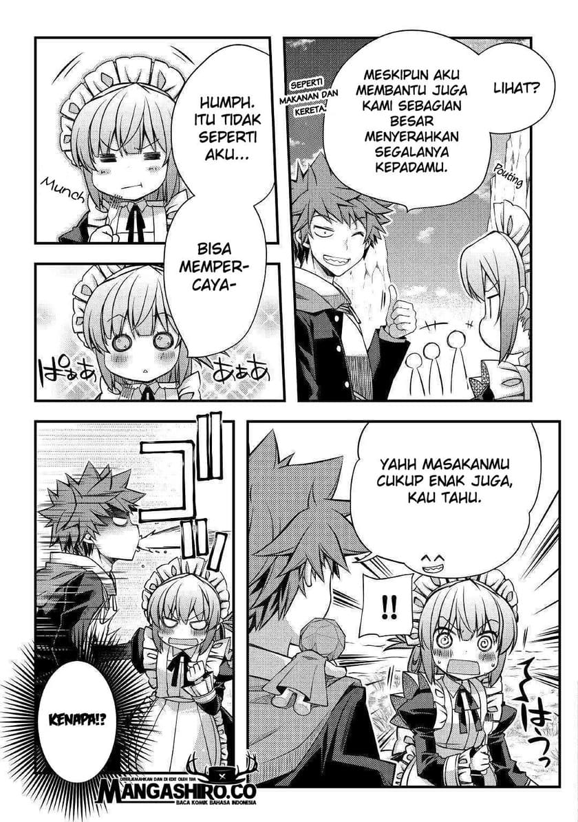 Chapter 31 - halaman 10