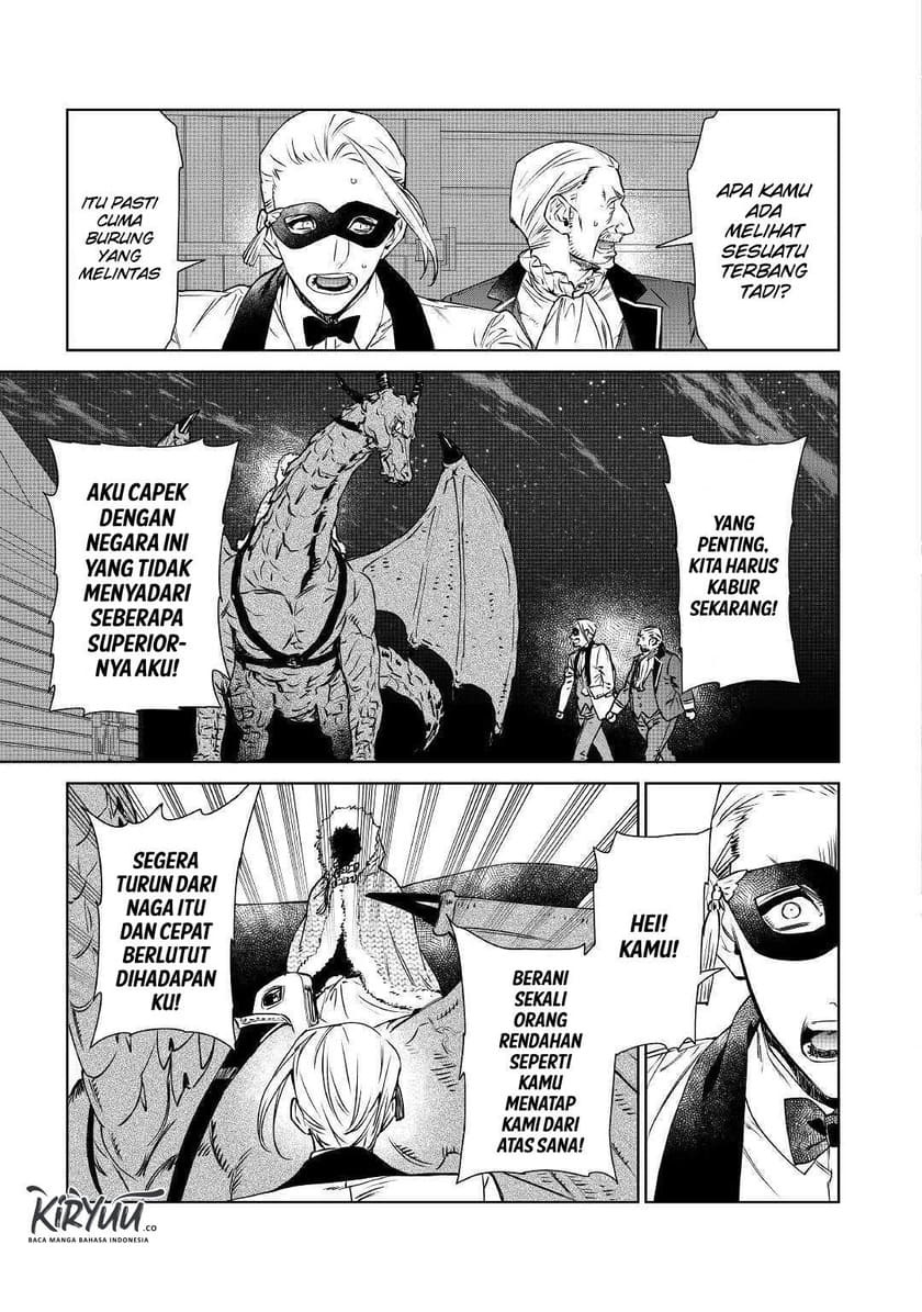 Chapter 12 - halaman 11