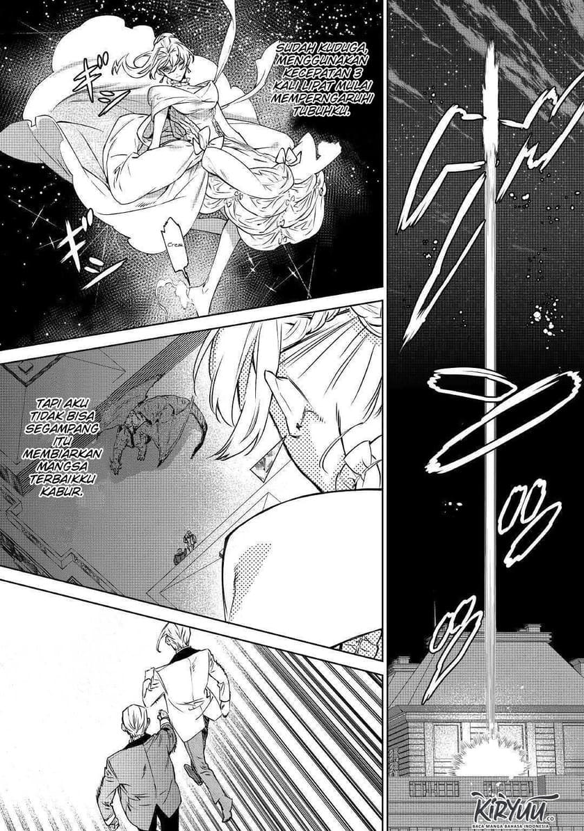 Chapter 12 - halaman 10