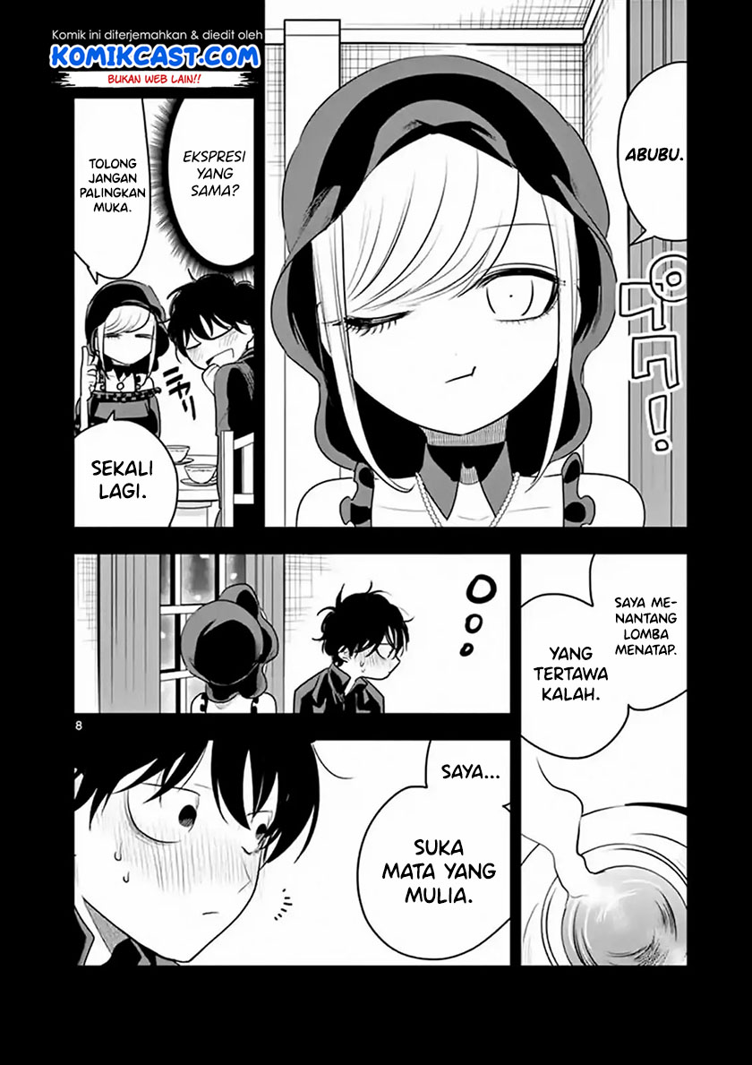 Chapter 98 - halaman 10