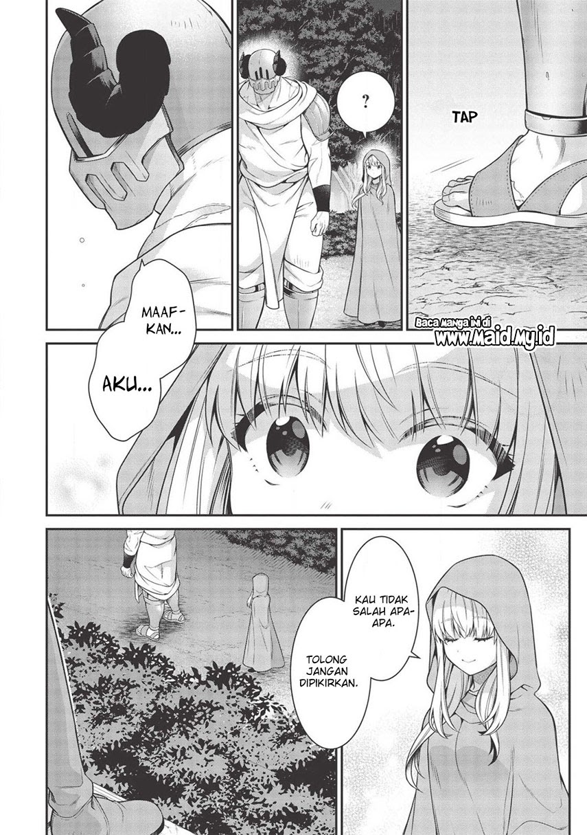 Chapter 7 - halaman 11