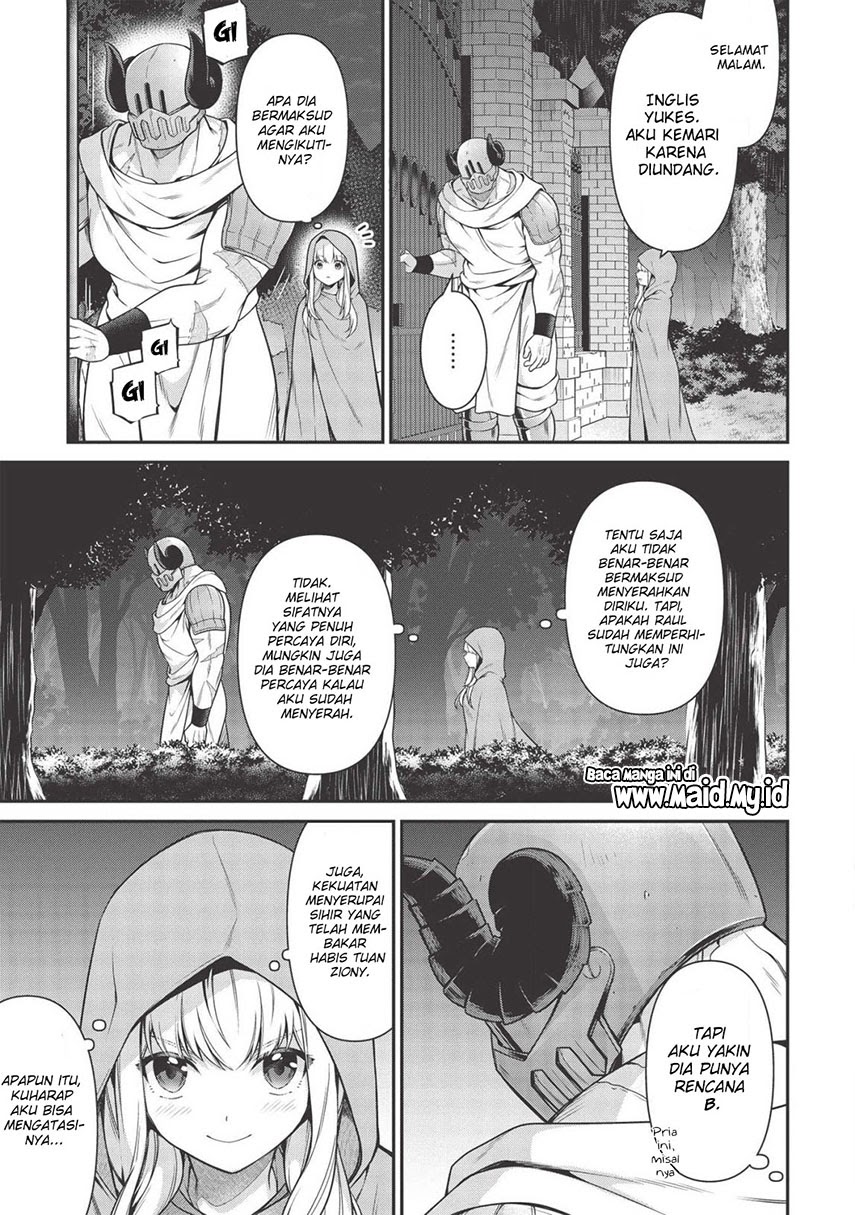 Chapter 7 - halaman 10