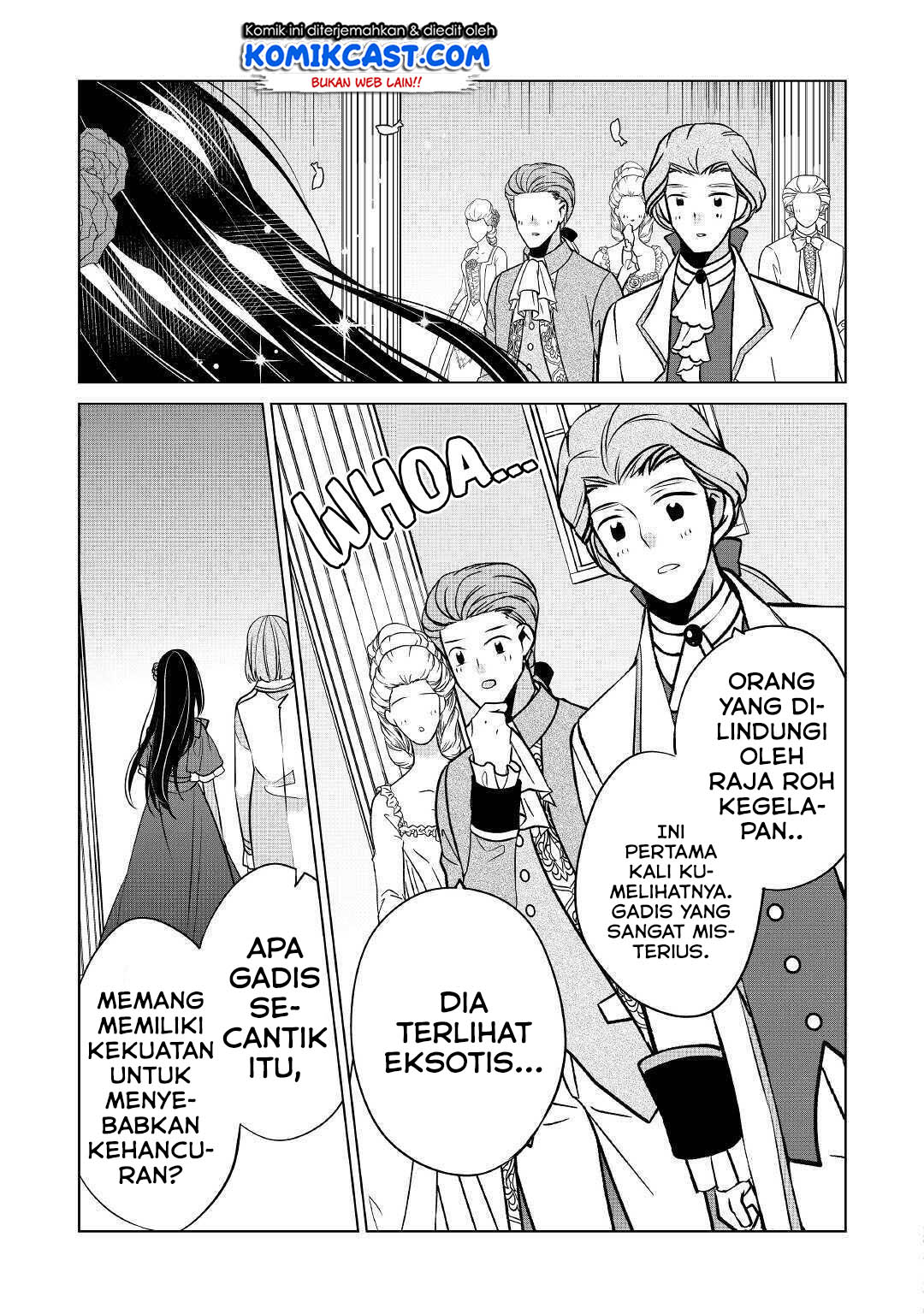 Chapter 11 - halaman 11
