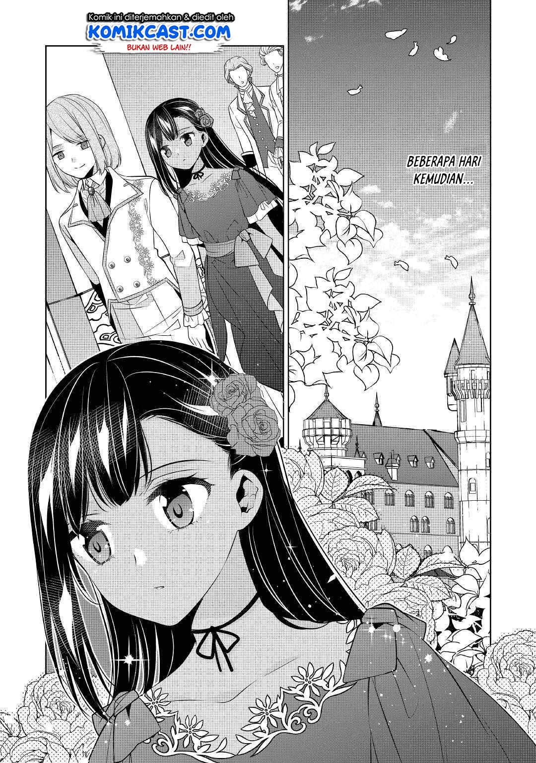 Chapter 11 - halaman 10