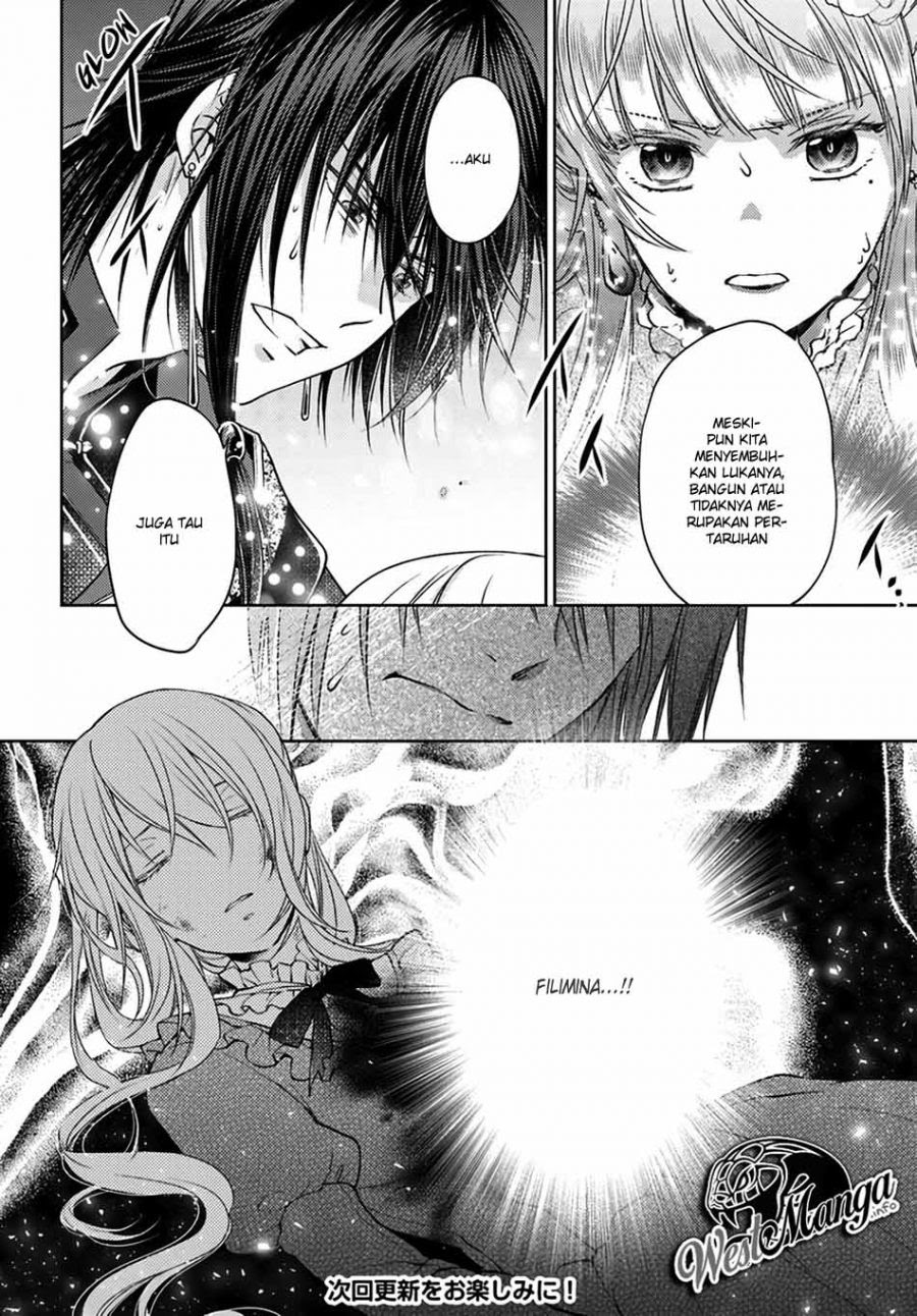 Chapter 20.4 - halaman 11