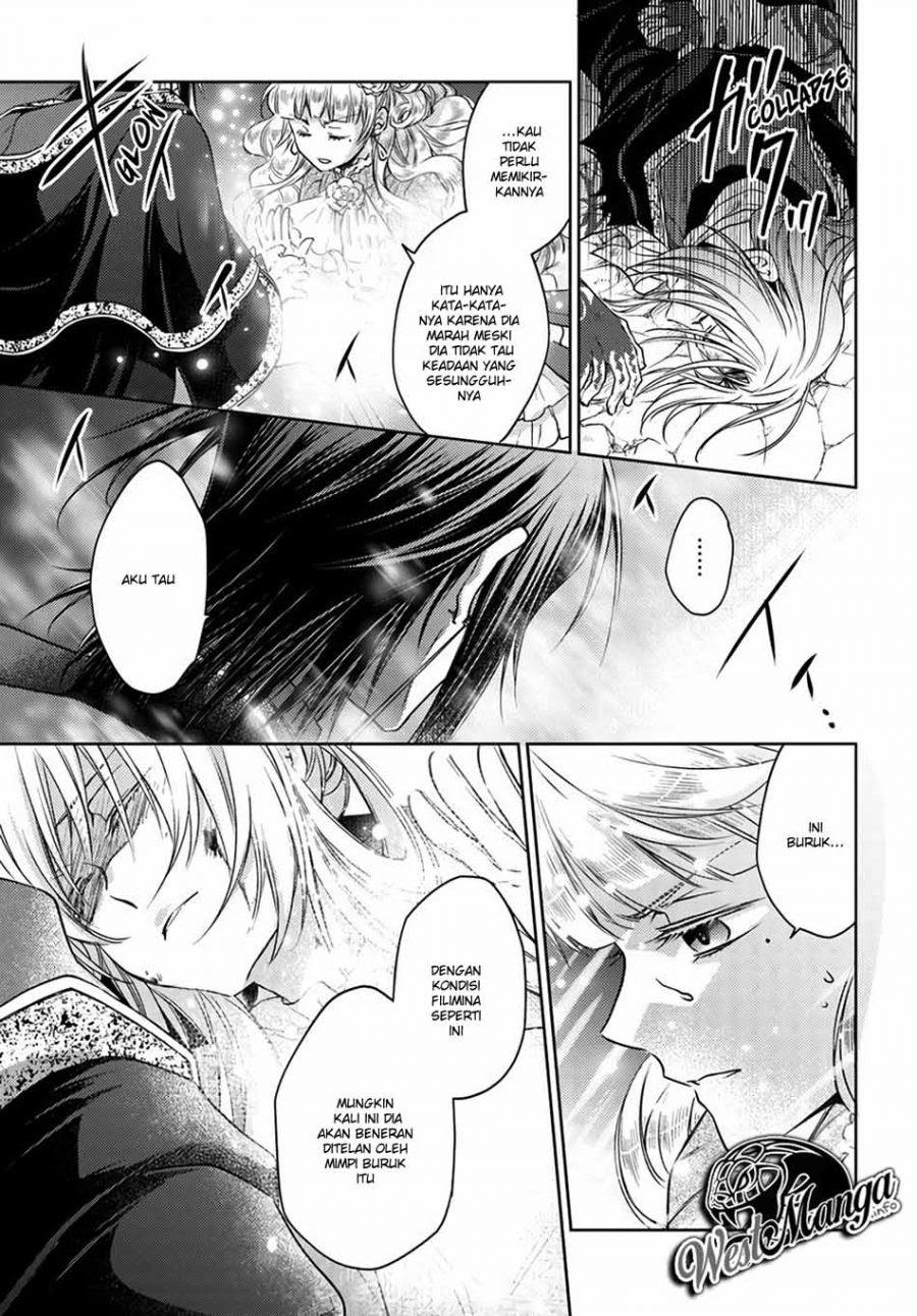 Chapter 20.4 - halaman 10