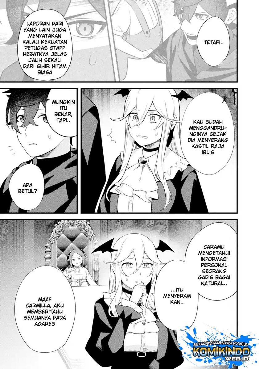 Chapter 5.1 - halaman 11