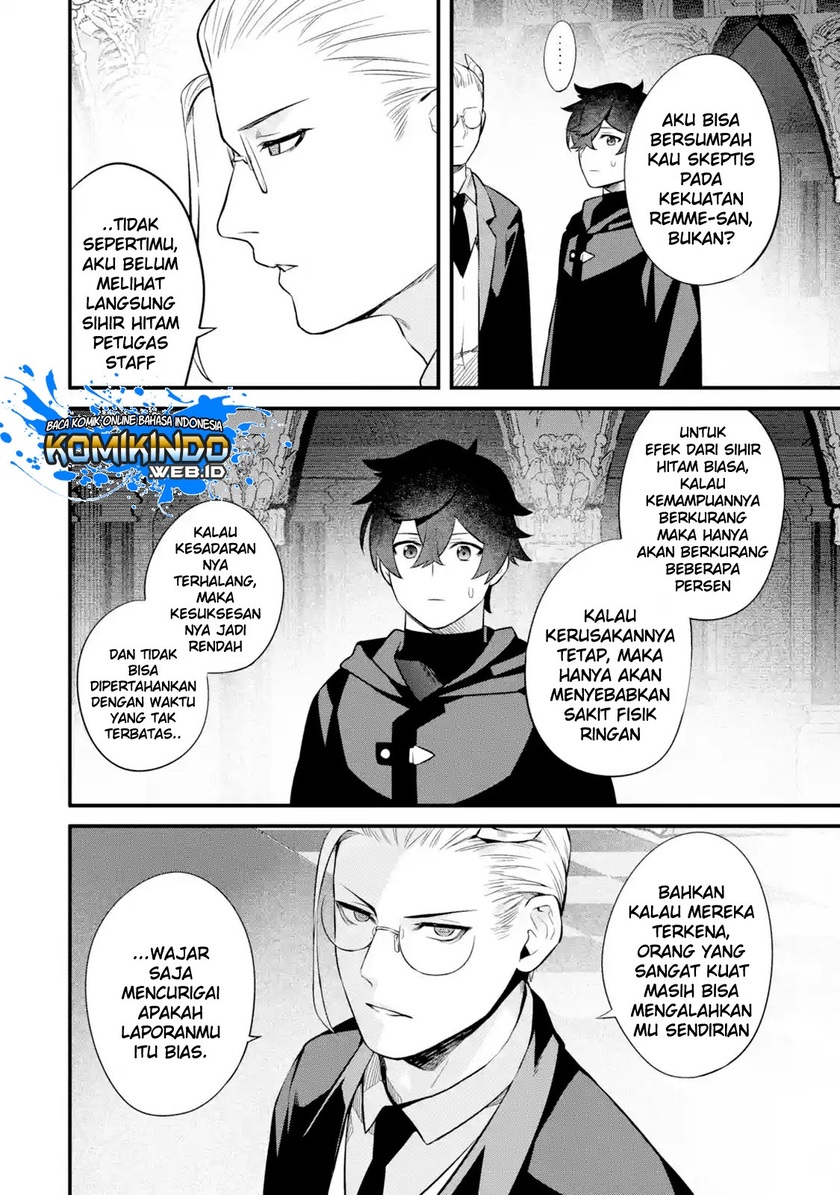 Chapter 5.1 - halaman 10