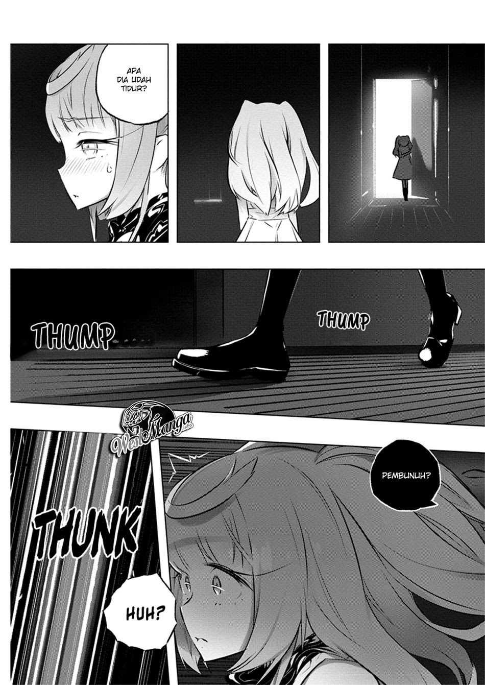 Chapter 27 - halaman 10