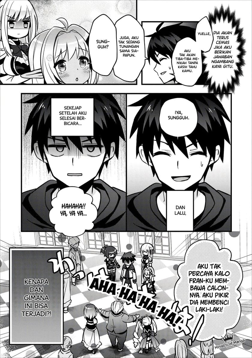 Chapter 11 - halaman 11