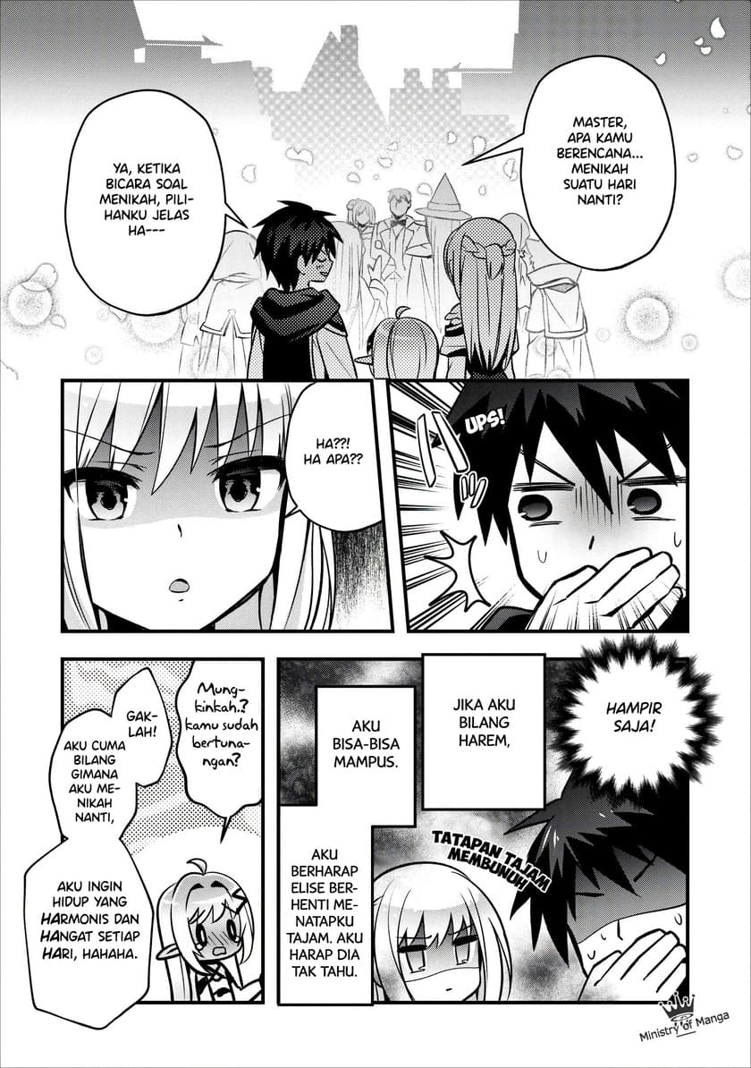 Chapter 11 - halaman 10