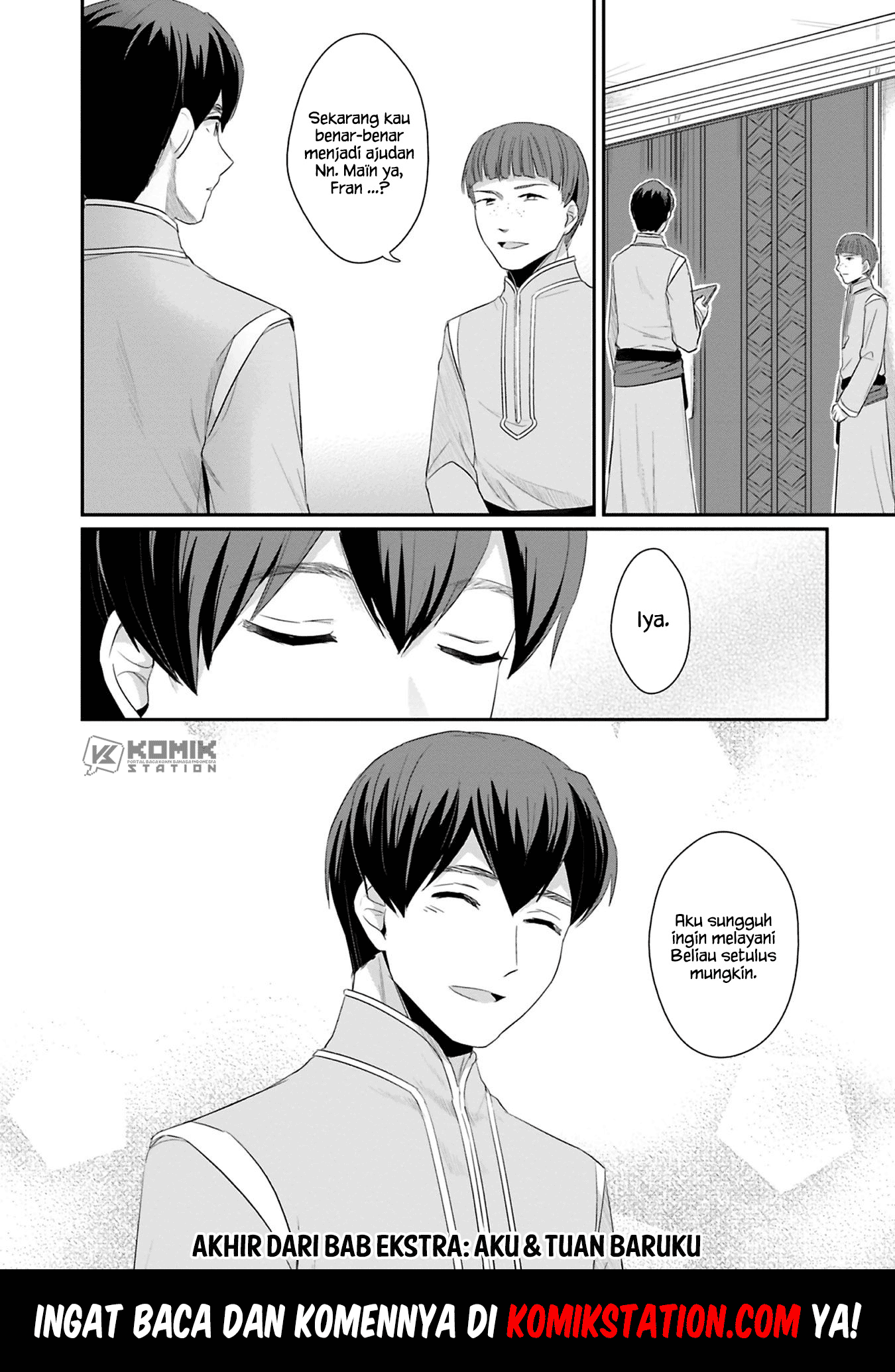 Chapter 9.5 - halaman 11