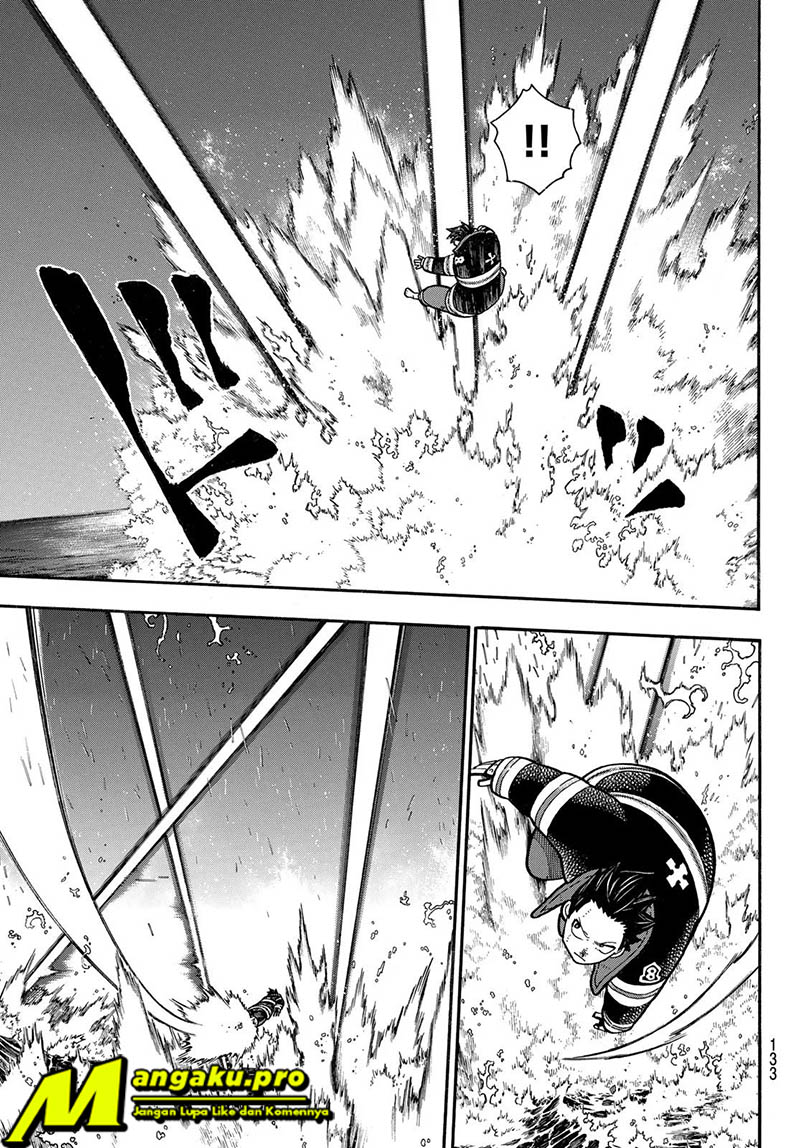 Chapter 237 - halaman 11