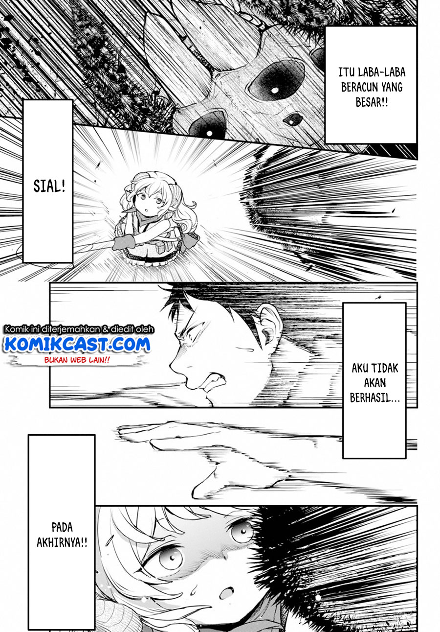 Chapter 6 - halaman 11