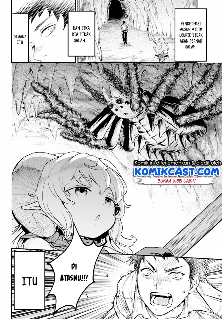 Chapter 6 - halaman 10